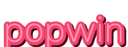 popwin — logo kanal
