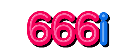 666i — logo kanal