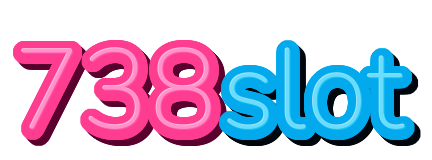 738slot — logo kanal