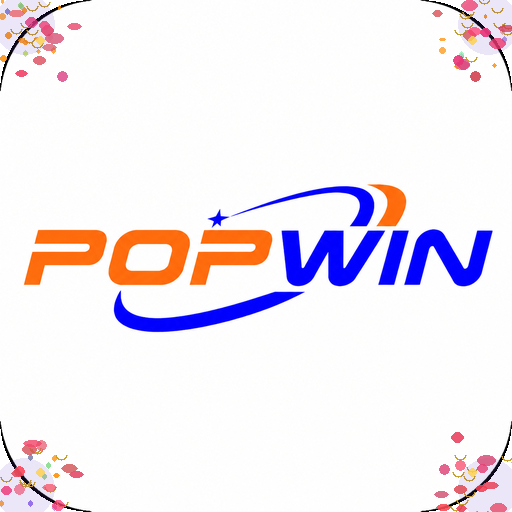 popwin — mitra unggulan