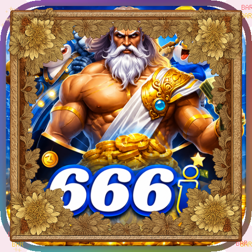 666i — mitra unggulan