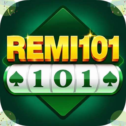 remi101 — mitra unggulan
