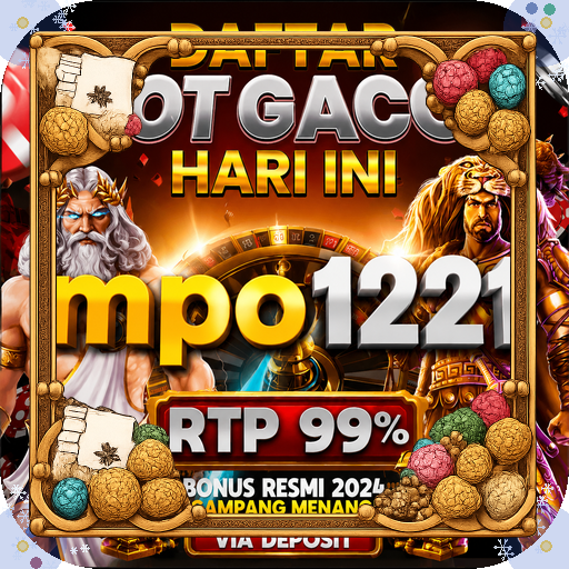 mpo1221 — mitra unggulan