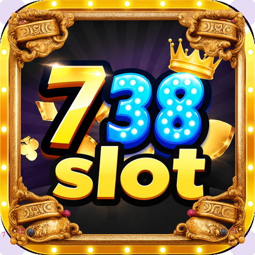 738slot — mitra unggulan