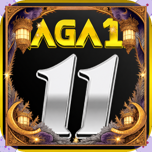 naga11 — galeri pratinjau - APK Resmi
