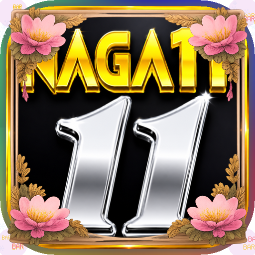 naga11 — galeri pratinjau Resmi APK