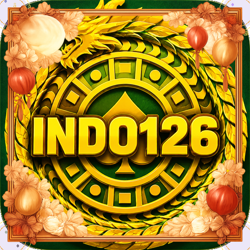 indo126 — mitra unggulan